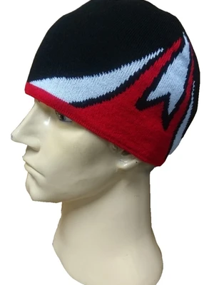 0-atletika-Třebíč-655x1024