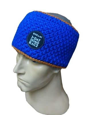 0-čelenka-Bokami-725x1024