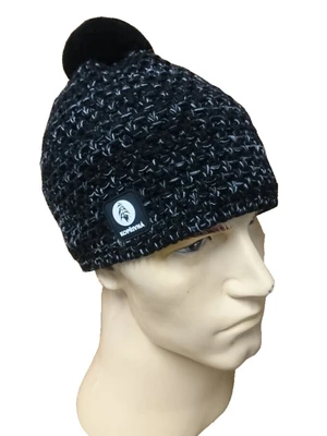 0-Kopřivná-678x1024