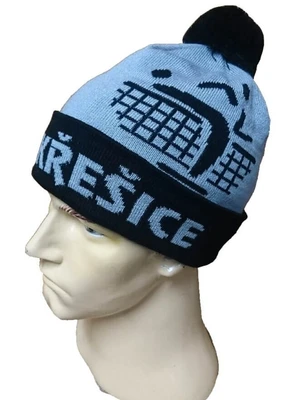 0-Okřešice-661x1024