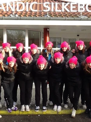 1090890_778451108835415_1119203219_o (1)