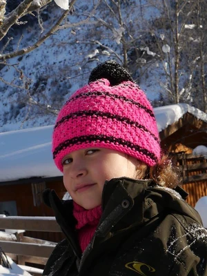 10957684_1027451047268752_7289392788986076583_n