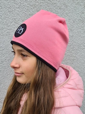 127658860_5211643738849441_2742756977641655958_n