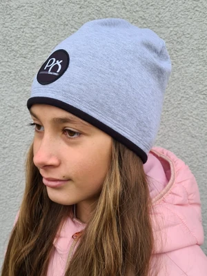 127700539_5211642788849536_1355590073993589719_n