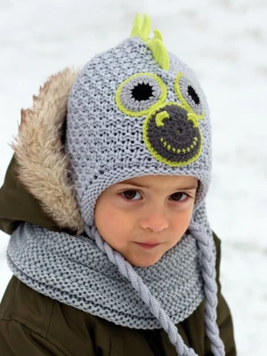 129286194_5247069391973542_7938694073166239271_n