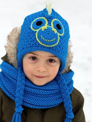 129501633_5247069361973545_6938462608796148032_n