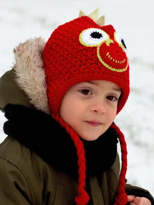 129838475_5247069418640206_22194567337225074_n