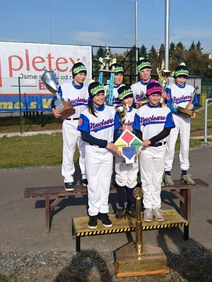 14633606_1495502287130290_1697984567267870666_o