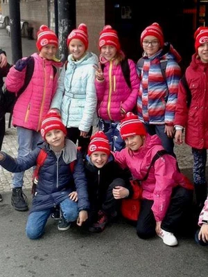 14915571_1523789857634866_8627030751077020826_n