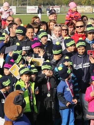 301198477_567494378498117_5222888128108319810_n