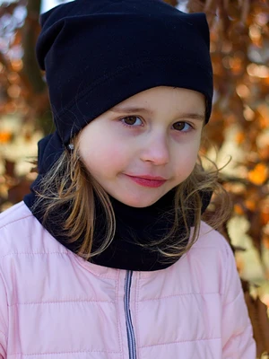 30707395_2312476635432847_4639760286906056704_n