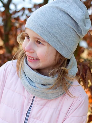 30728896_2312476605432850_264516955472396288_n