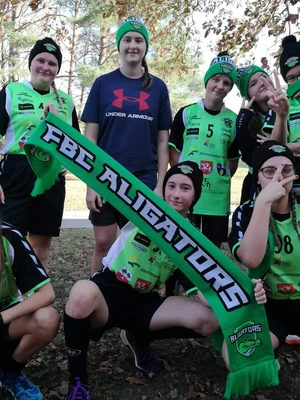 45950184_10156395099025189_7124312023403331584_n