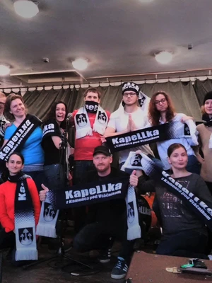 46680257_1787090784732832_188322109632544768_n