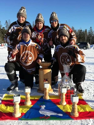 52106818_2052568261708732_3910805410793127936_n