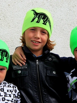 892616_695793907101136_465468990_o