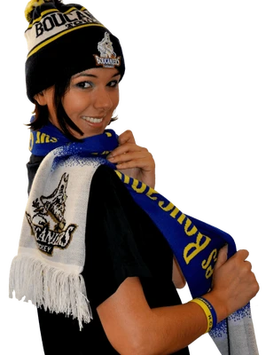 boucaniers-čepice-šála