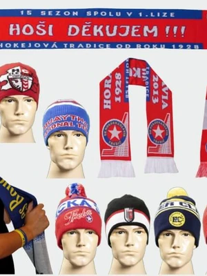 Pletex_vyroba_čepic