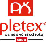 PLETEX s.r.o.
